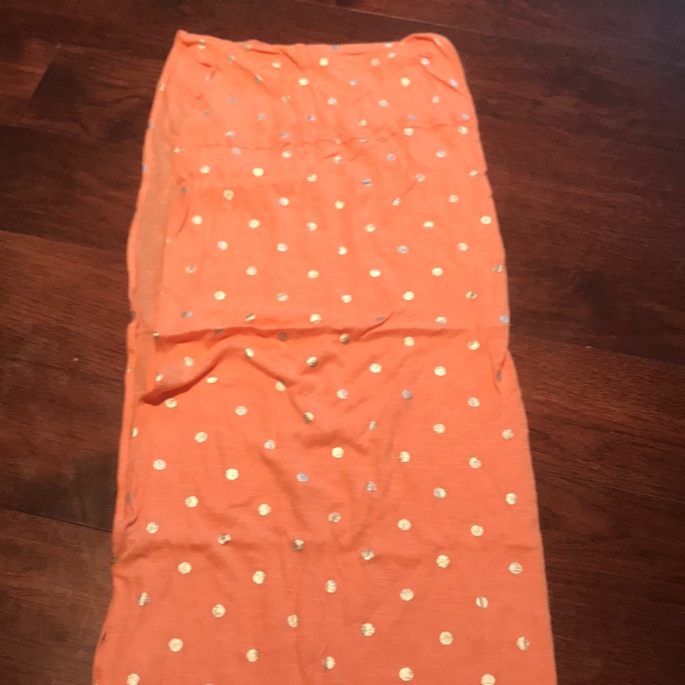 Aerie infinity scarf